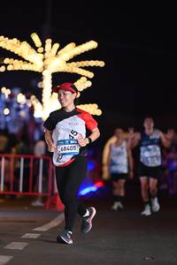 BIB: 
                            <button type="button" onclick="openModal(23544377)" class="btn btn-primary btn-sm float-right btn-popup" data-toggle="modal" data-target=".modal-high-quality">
                        <i class="fas fa-shopping-cart"></i> Add to Cart
                    </button>
                                            <button type="button" onclick="isThisMe(23544377, true)" class="btn btn-success btn-sm float-right btn-popup btn-isme hidden" data-toggle="tooltip" data-placement="bottom" title="นี่คือรูปของคุณใช่ไหม คลิกที่นี่เพื่อเอาเข้าอัลบั้ม">
                        <i class="fas fa-plus"></i> Add to album
                    </button>
                    <button type="button" onclick="isThisMe(23544377, false)" class="btn btn-warning btn-sm float-right btn-popup btn-isnotme hidden">
                        <i class="fas fa-ban"></i> Remove from album
                    </button>